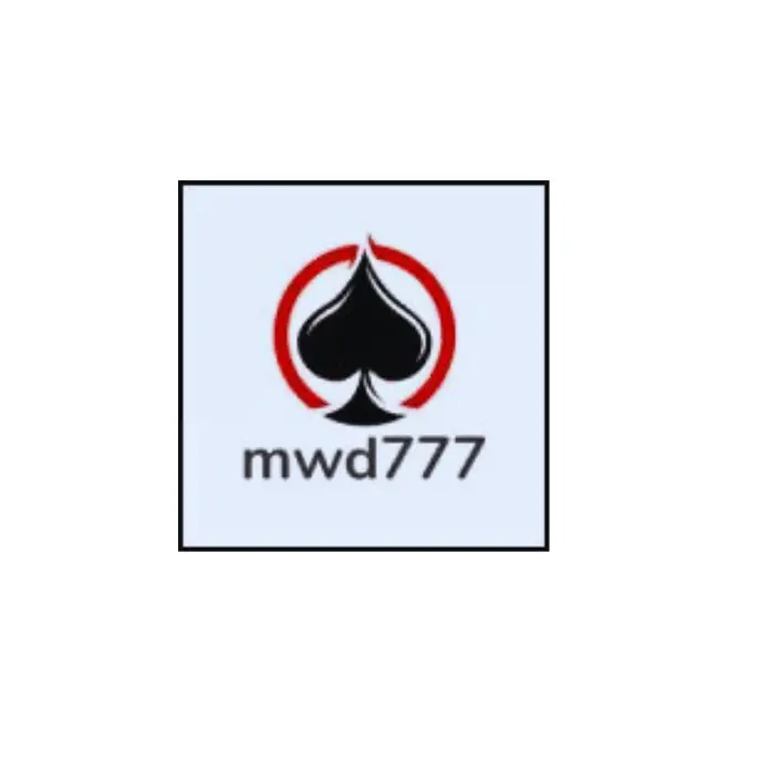 Mwd777 - icon