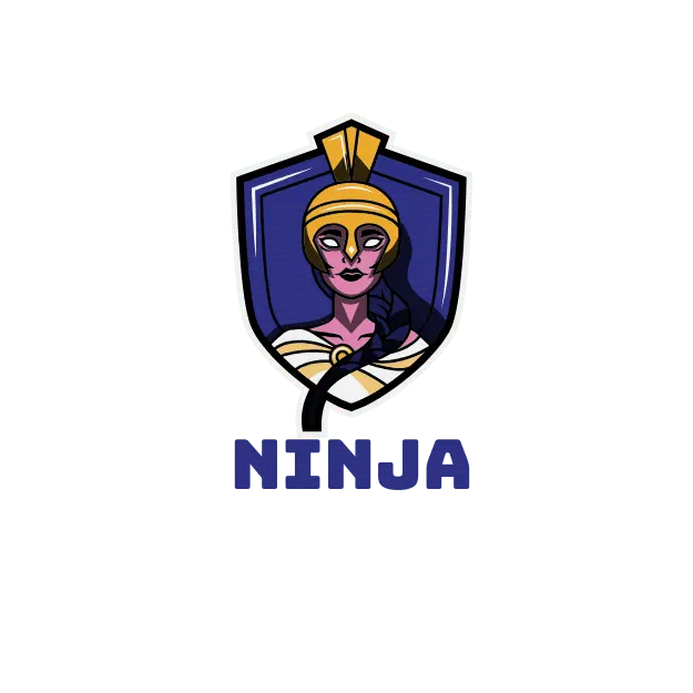 Ninja Injector - icon