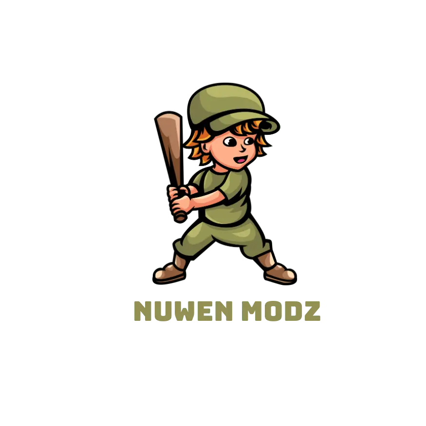 Nuwen - icon