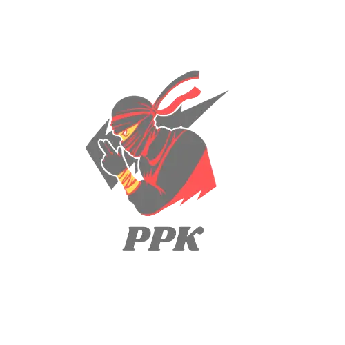 PPK Injector - icon
