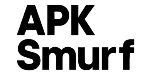 APKSmurf