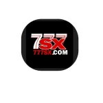 1777SX Game – Download New Earning App In Pakistan 2025 1 1777SX-Game