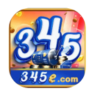 345e-Game-Download -APK