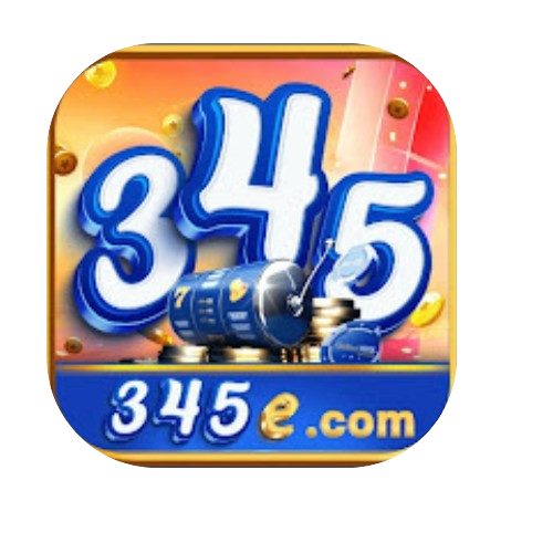 345e-Game-Download -APK