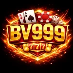 BV99 Download Apk