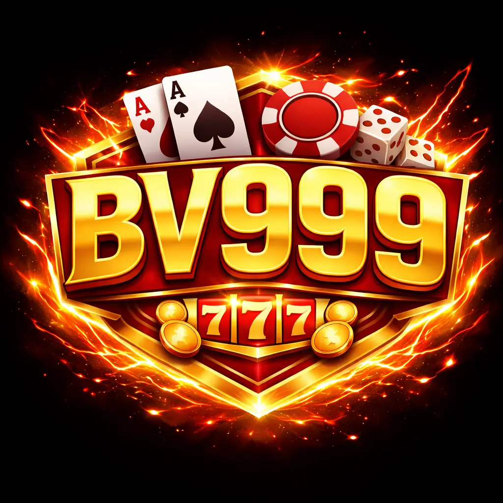 BV99 Download Apk
