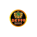 DK999-Game-Download