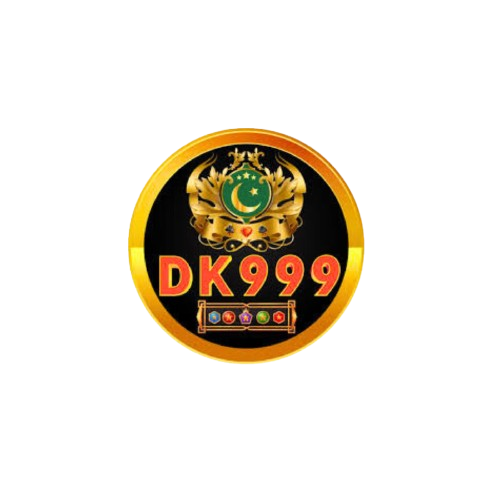 DK999-Game-Download