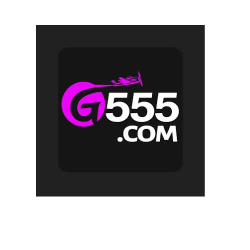 Download G555