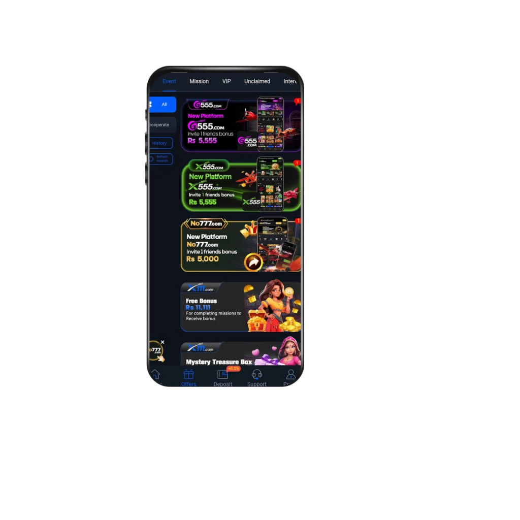 X111 Game Download New Real Earning App Free For Android 4 Downlaod-x111