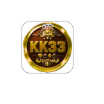 KK33 Game APK (Real Earning App) Free Android 1 KK33-Game-APK