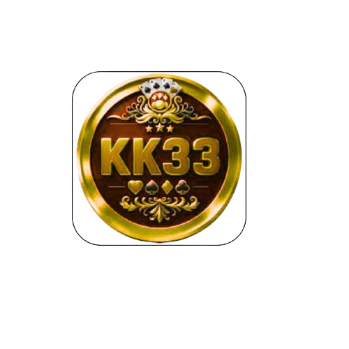 KK33-Game-APK