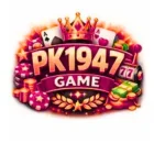 PK1947 Game
