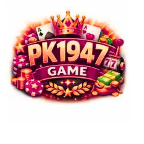 PK1947 Game
