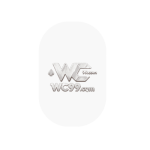WC99-Game-APK