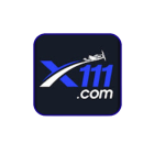 X111 Game Download New Real Earning App Free For Android 1 X111-Game