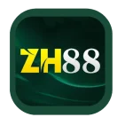 ZH88 Game Latest Version – Real Cash Earning App for Pakistan 1 ZH88-Game-APK