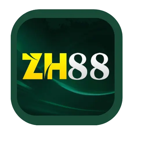 ZH88-Game-APK