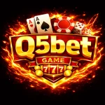 Q5bet Game