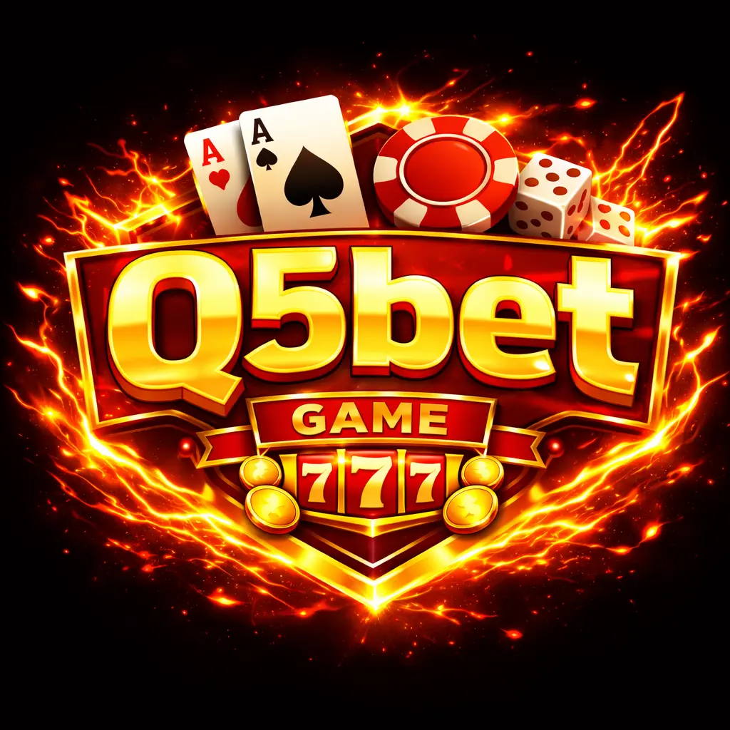 Q5bet Game
