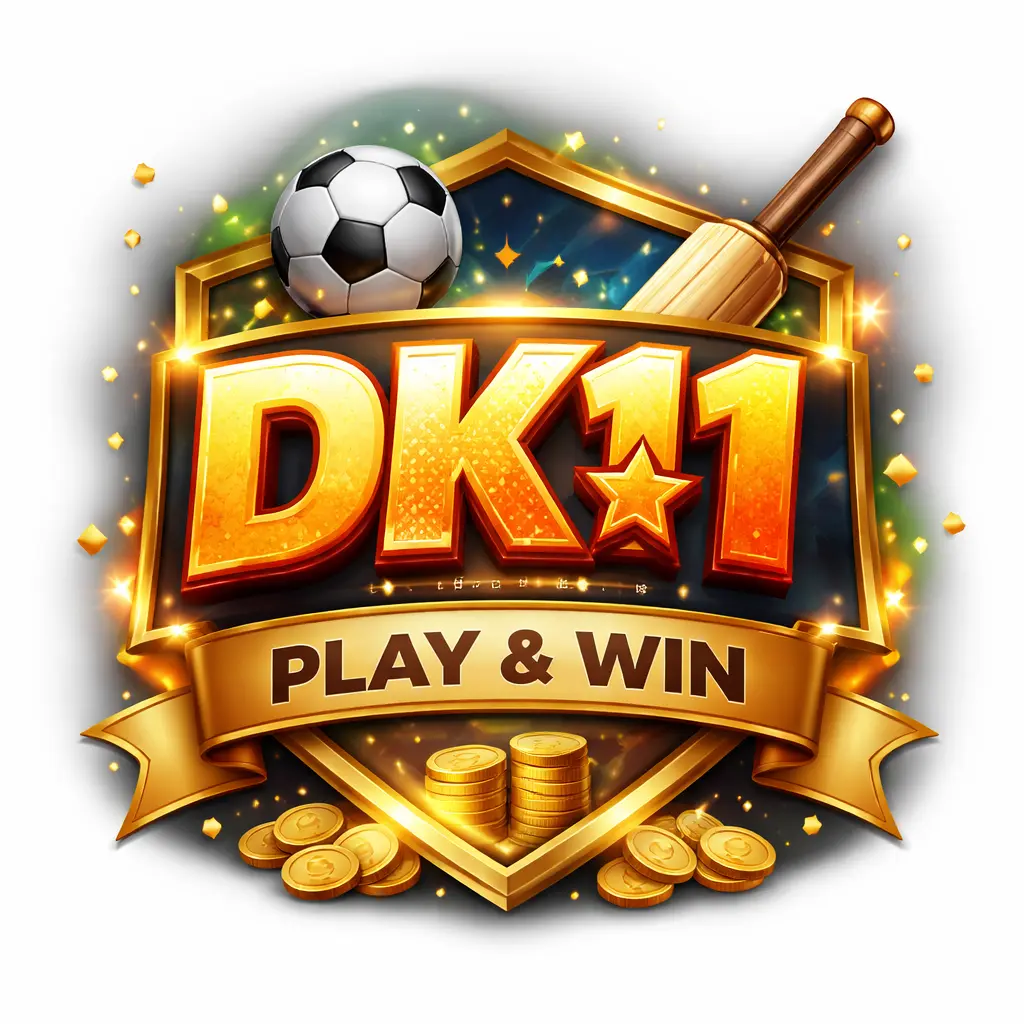 DK11 GAME