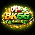 bk66 Game