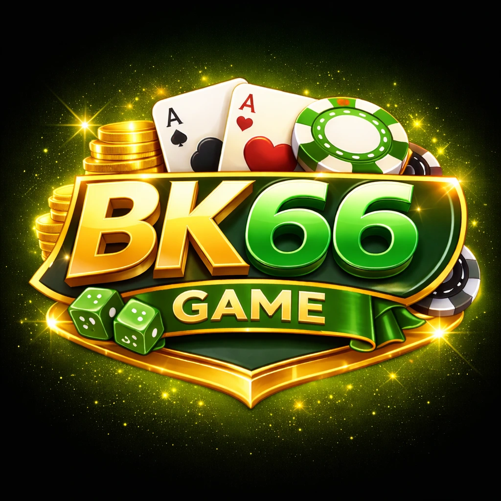 bk66 Game