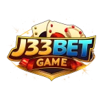 J33Bet Game