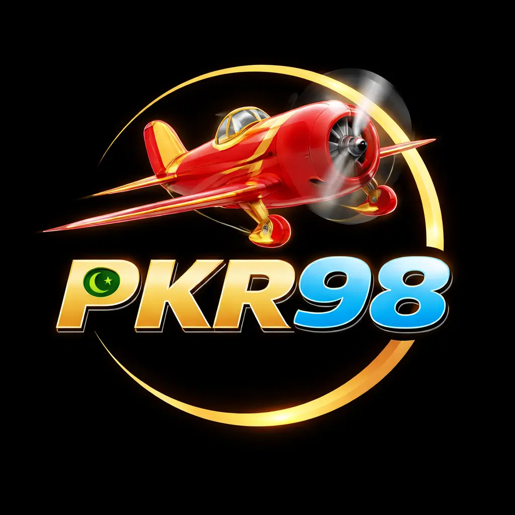 PKR98 Game