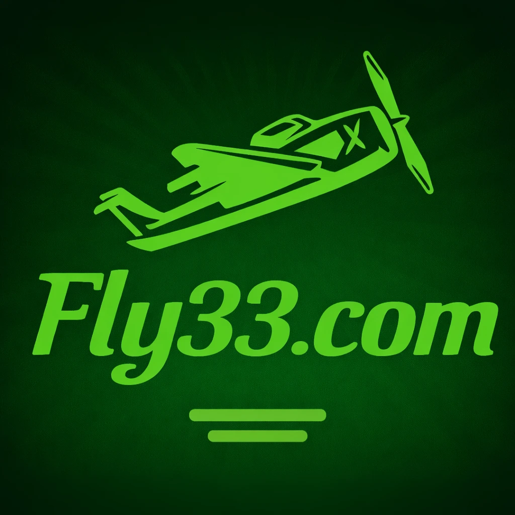Fly33 Game
