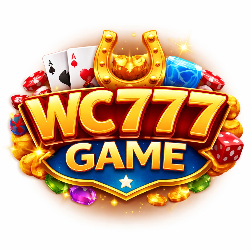 WC777 Game
