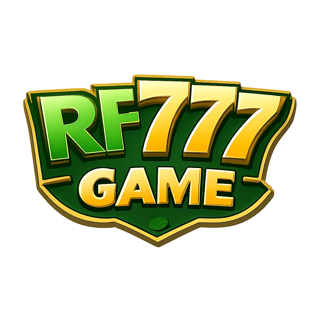 RF777 Game
