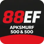 88EF Download