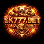SK777 Bet Game