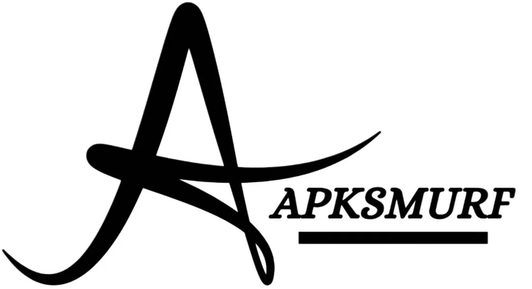 APKSMURF