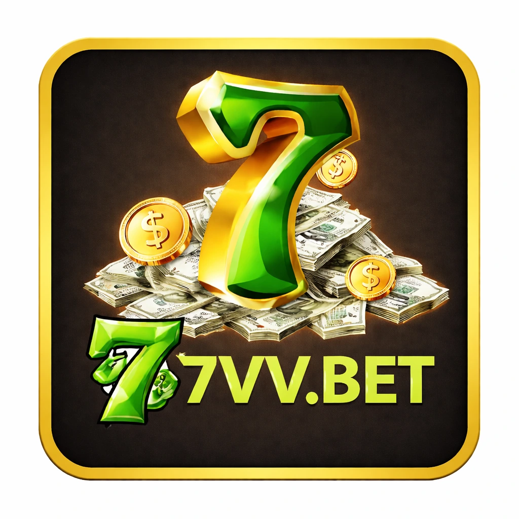 7vv Game Download APK for Android & iOS