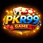 PKR99 Game