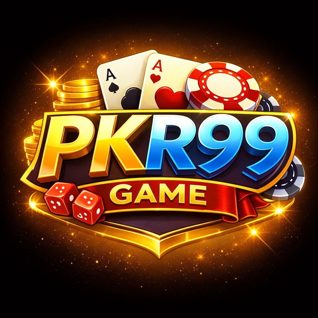 PKR99 Game