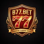 B77 BET Game