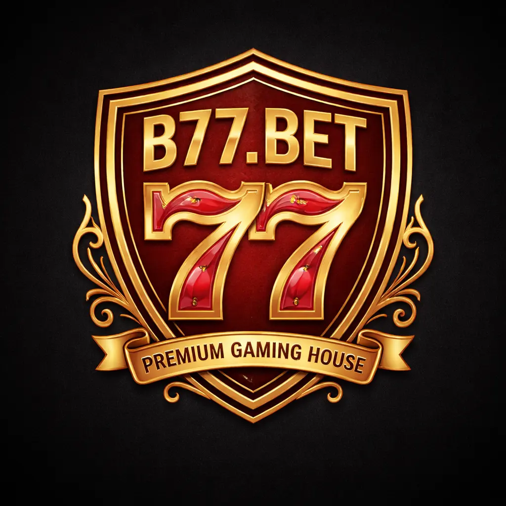 B77 BET Game