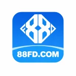 88FD Game Download Latest Earning App In Pakistan 2026 1 88FD Game
