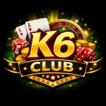 K6Club Game