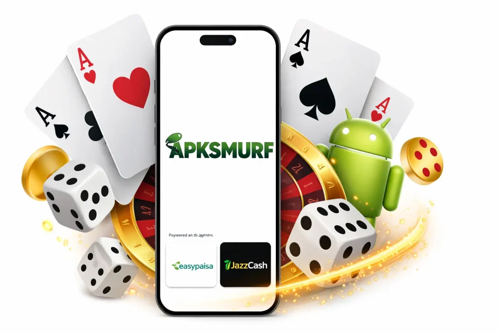 PK1777 Game Download