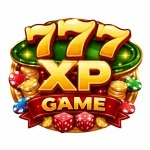 777XP Game