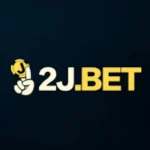 2J Bet Game