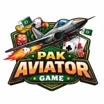 Pak Aviator
