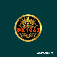 AkpSrmuf 2