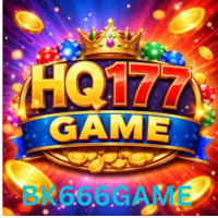 HQ177GAME