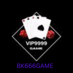 vip999.39 bet Game